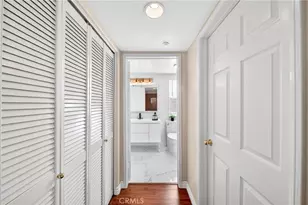4842 Sapphire, Cypress, CA 90630 - Photo 8