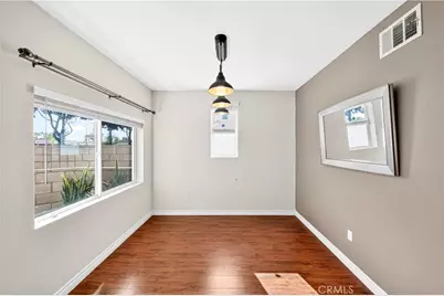 4842 Sapphire, Cypress, CA 90630 - Photo 14