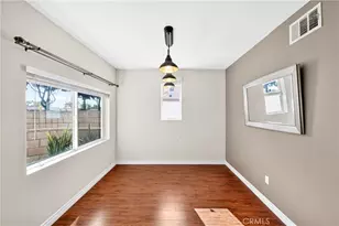 4842 Sapphire, Cypress, CA 90630 - Photo 14
