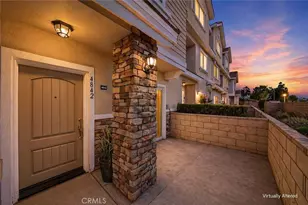 4842 Sapphire, Cypress, CA 90630 - Photo 2
