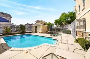 4842 Sapphire, Cypress, CA 90630 - Photo 20