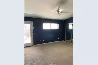 12845 Tourmaline, Whitewater, CA 92282 - Photo 12