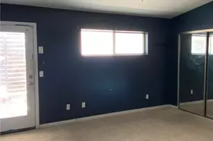 12845 Tourmaline, Whitewater, CA 92282 - Photo 12