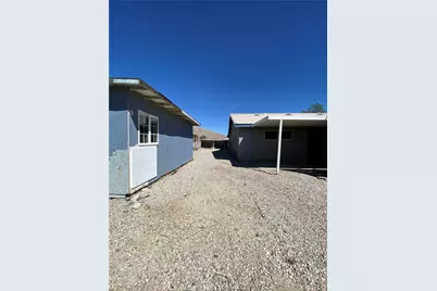 12845 Tourmaline, Whitewater, CA 92282 - Photo 26
