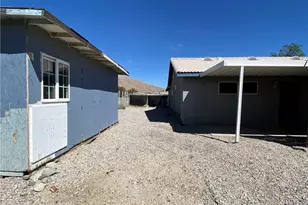 12845 Tourmaline, Whitewater, CA 92282 - Photo 26