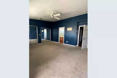 12845 Tourmaline, Whitewater, CA 92282 - Photo 14