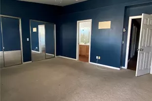 12845 Tourmaline, Whitewater, CA 92282 - Photo 14