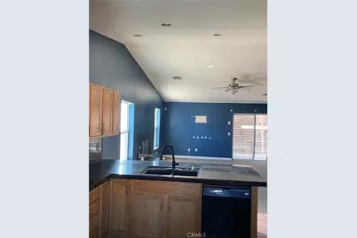 12845 Tourmaline, Whitewater, CA 92282 - Photo 10