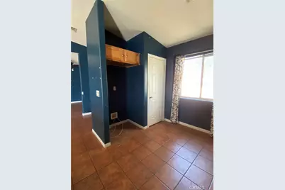 12845 Tourmaline, Whitewater, CA 92282 - Photo 8