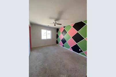 12845 Tourmaline, Whitewater, CA 92282 - Photo 16