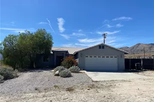12845 Tourmaline, Whitewater, CA 92282 - Photo 2
