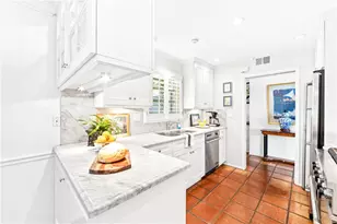 12751 Owen, Garden Grove, CA 92845 - Photo 8