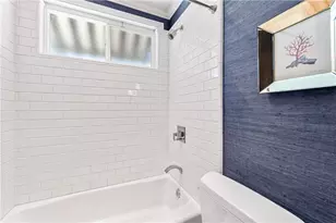 12751 Owen, Garden Grove, CA 92845 - Photo 26