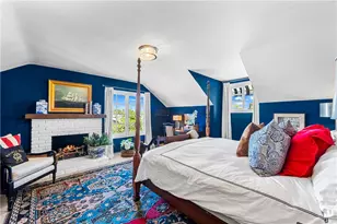 12751 Owen, Garden Grove, CA 92845 - Photo 48