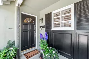 12751 Owen, Garden Grove, CA 92845 - Photo 4
