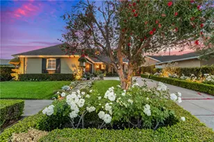 12751 Owen, Garden Grove, CA 92845 - Photo 64