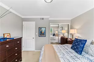 12751 Owen, Garden Grove, CA 92845 - Photo 22