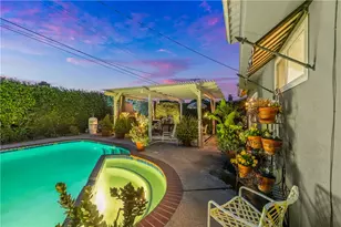 12751 Owen, Garden Grove, CA 92845 - Photo 70