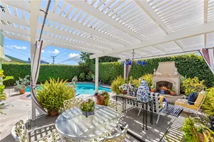 12751 Owen, Garden Grove, CA 92845 - Photo 54