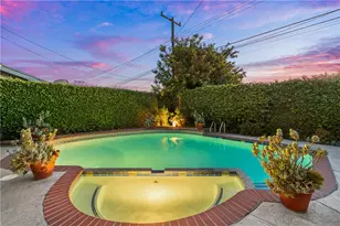 12751 Owen, Garden Grove, CA 92845 - Photo 72