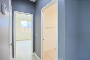 31945 Anthony Ct, Menifee, CA 92584 - Photo 22
