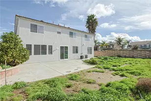 31945 Anthony Ct, Menifee, CA 92584 - Photo 66