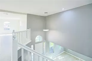 31945 Anthony Ct, Menifee, CA 92584 - Photo 64