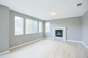 31945 Anthony Ct, Menifee, CA 92584 - Photo 16