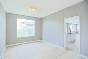 31945 Anthony Ct, Menifee, CA 92584 - Photo 8
