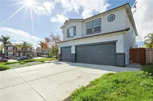 31945 Anthony Ct, Menifee, CA 92584 - Photo 72