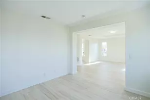 31945 Anthony Ct, Menifee, CA 92584 - Photo 42