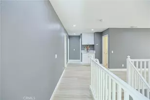 31945 Anthony Ct, Menifee, CA 92584 - Photo 36