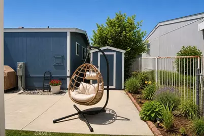 13202 Hoover Street #85, Westminster, CA 92683 - Photo 10