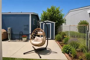 13202 Hoover Street, Westminster, CA 92683 - Photo 10