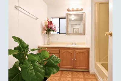 13202 Hoover Street #85, Westminster, CA 92683 - Photo 34