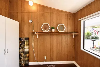 13202 Hoover Street #85, Westminster, CA 92683 - Photo 20