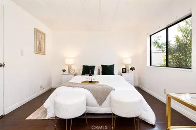 13202 Hoover Street #85, Westminster, CA 92683 - Photo 4