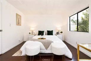 13202 Hoover Street, Westminster, CA 92683 - Photo 4