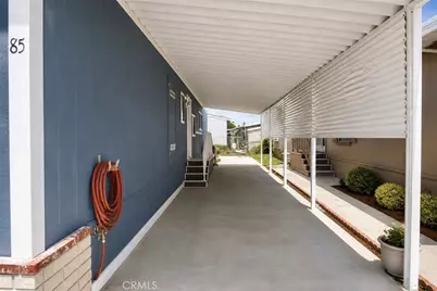 13202 Hoover Street #85, Westminster, CA 92683 - Photo 8