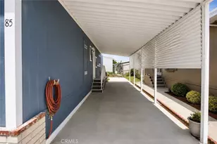 13202 Hoover Street, Westminster, CA 92683 - Photo 8