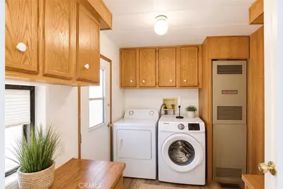 13202 Hoover Street #85, Westminster, CA 92683 - Photo 22