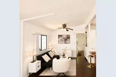 13202 Hoover Street #85, Westminster, CA 92683 - Photo 6
