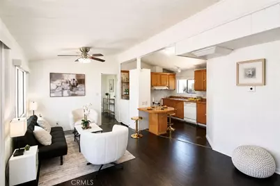 13202 Hoover Street #85, Westminster, CA 92683 - Photo 1