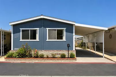 13202 Hoover Street #85, Westminster, CA 92683 - Photo 2