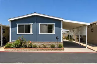 13202 Hoover Street, Westminster, CA 92683 - Photo 2