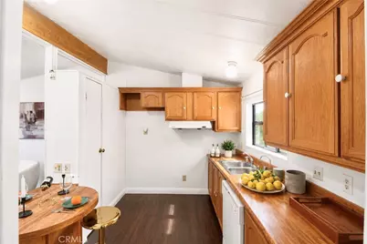 13202 Hoover Street #85, Westminster, CA 92683 - Photo 14