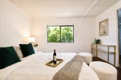 13202 Hoover Street #85, Westminster, CA 92683 - Photo 30