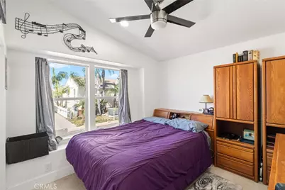 21851 Newland Square #250, Huntington Beach, CA 92646 - Photo 28