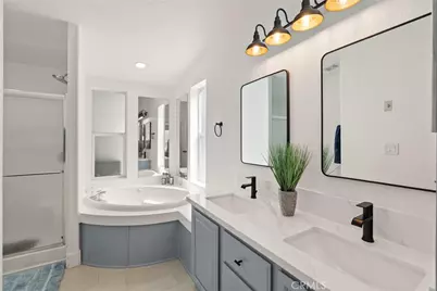 21851 Newland Square #250, Huntington Beach, CA 92646 - Photo 26