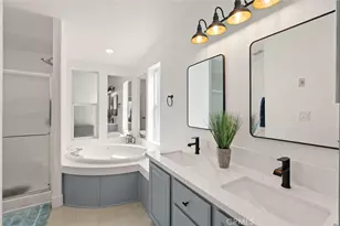 21851 Newland Square, Huntington Beach, CA 92646 - Photo 26